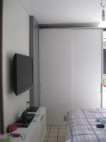 /album/quarto1/aula-d-004-jpg/
